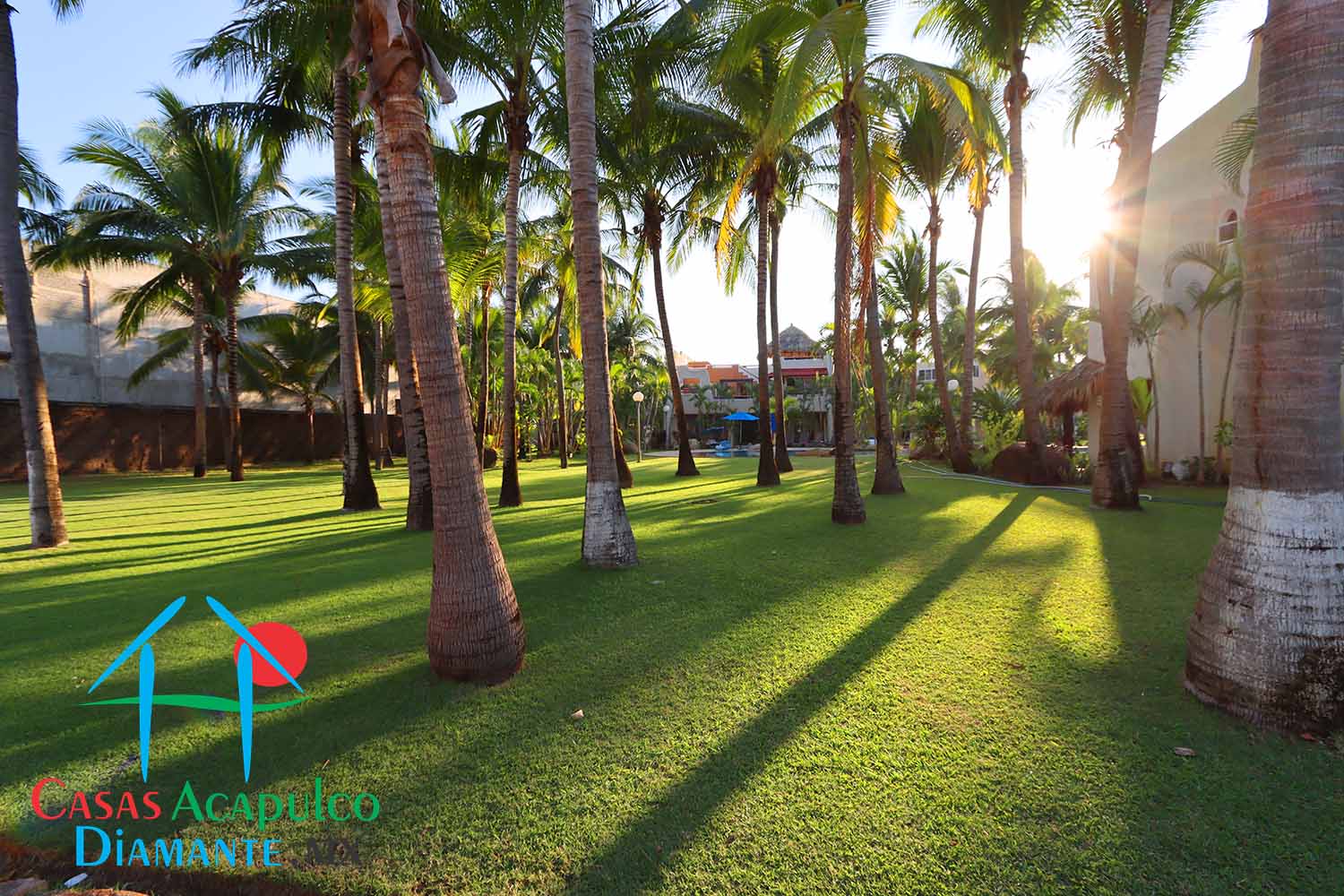 Terreno Son Vida San Thomas 5 - Fotos lote 8